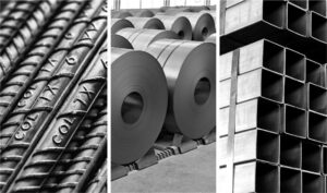 Webinar «PENSAMIENTO EXPONENCIAL: Claves para innovar con resultados»