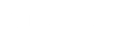 propymes_logo_w