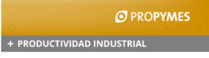 Del costo al beneficio: la gestion del mantenimiento como motor de la competitividad